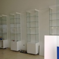 Mobilya Tamiri - Mobilya Montajı