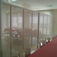 Mobilya Tamiri - Mobilya Montajı