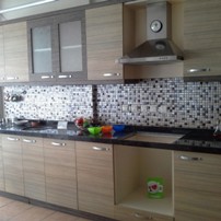 Mobilya Tamiri - Mobilya Montajı