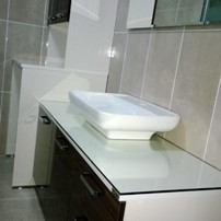 Mobilya Tamiri - Mobilya Montajı