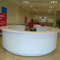 Mobilya Tamiri - Mobilya Montajı