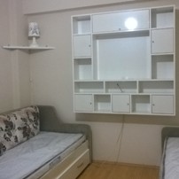 Mobilya Tamiri - Mobilya Montajı