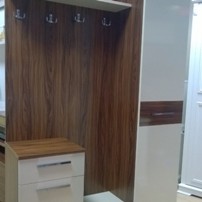 Mobilya Tamiri - Mobilya Montajı