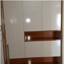 Mobilya Tamiri - Mobilya Montajı