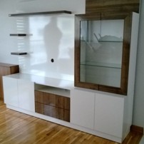 Mobilya Tamiri - Mobilya Montajı