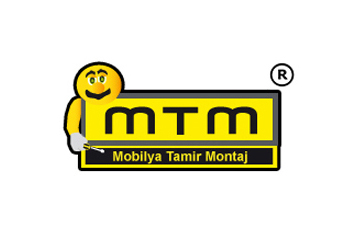 Mobilya Tamiri-Mobilya Montaji